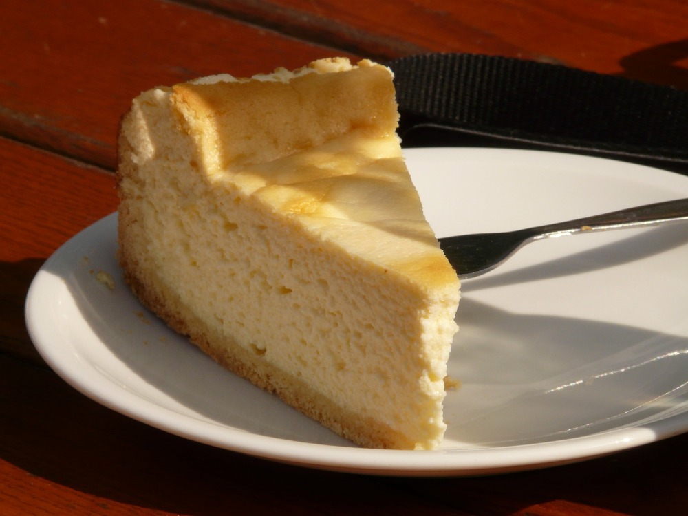 cotton-cheesecake